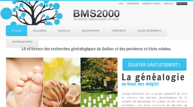 bms2000.org