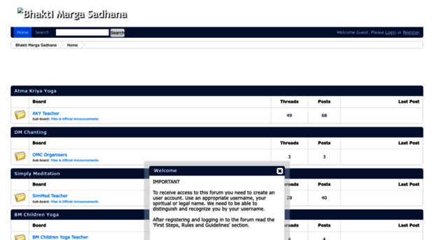 bmsadhana.boards.net