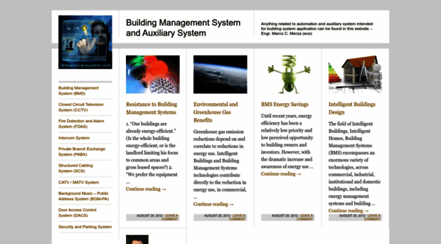 bmsauxiliarysystem.wordpress.com