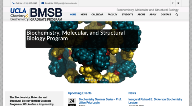 bmsb.chem.ucla.edu