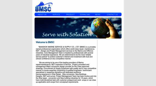 bmsc.co.th