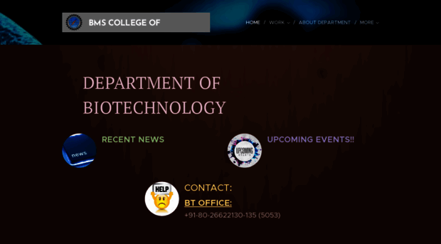 bmsce-bt-mini-bulletin.webnode.com