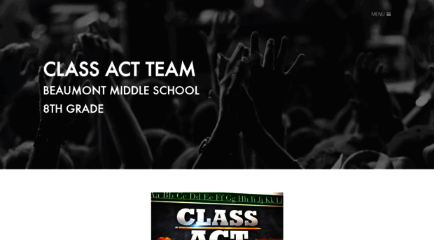 bmsclassact.weebly.com