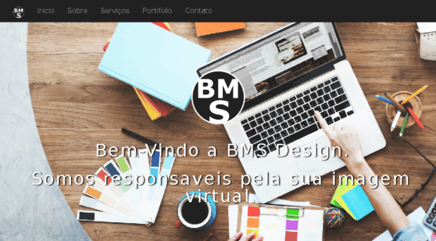 bmsdesign.com.br