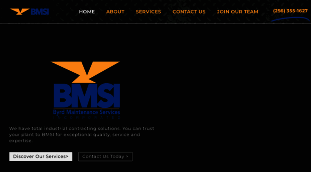 bmsi1.com