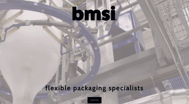 bmsipackaging.com