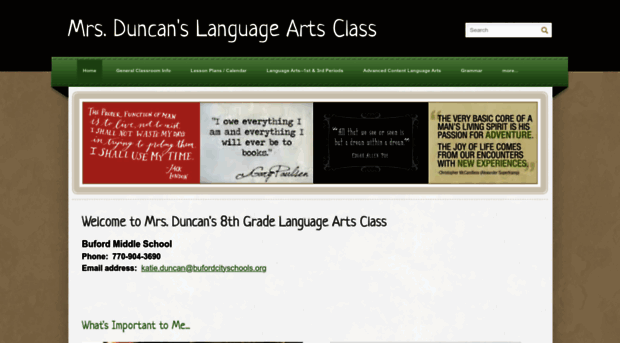 bmskduncan.weebly.com
