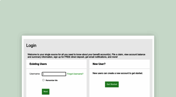 bmsllcconsumer.lh1ondemand.com