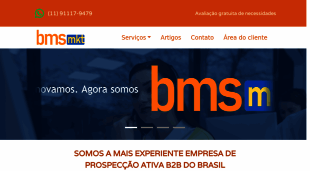 bmsmkt.com.br
