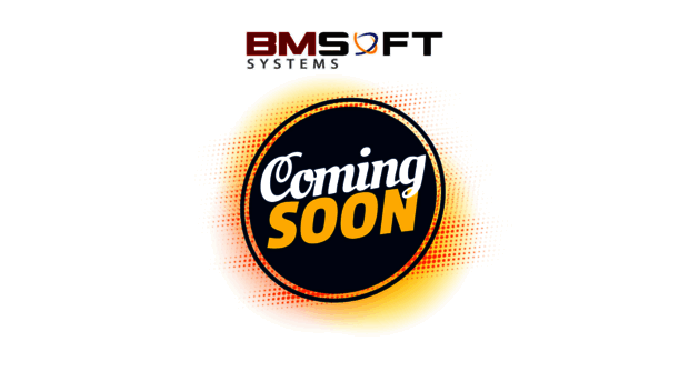 bmsoftsystems.com