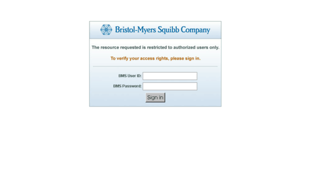 bmsprod.service-now.com