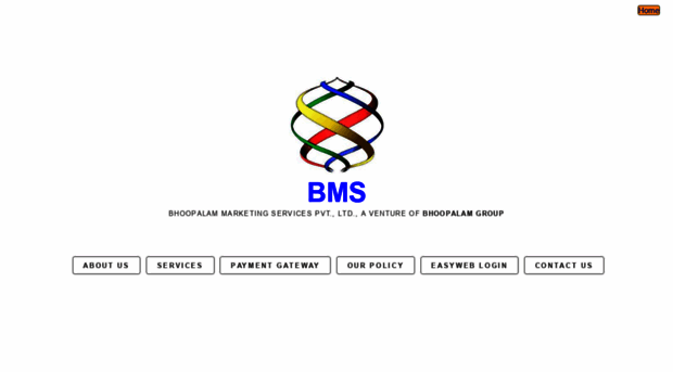 bmspvtltd.com