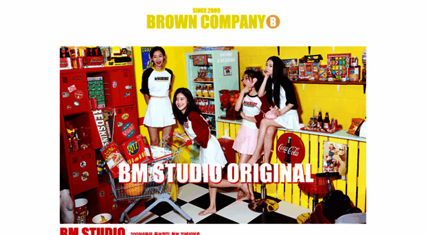 bmstudio.co.kr