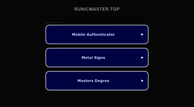 bmswa.runicmaster.top