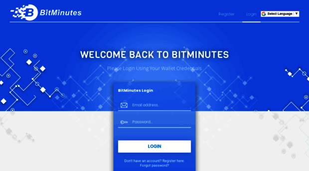 bmt.bitminutes.com