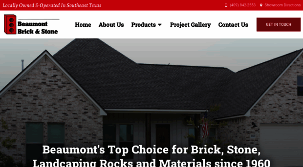 bmtbrickandstone.com