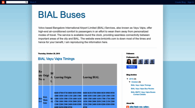 bmtc-bial.blogspot.com