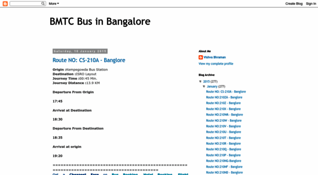 bmtc-bus-in-bengaluru.blogspot.com