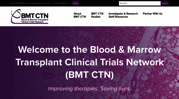 bmtctn.net