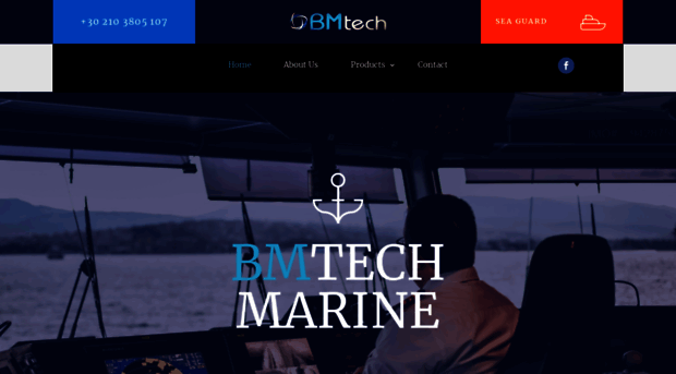 bmtech.gr