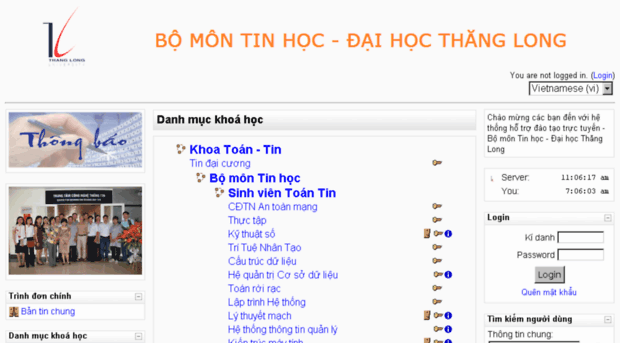 bmtin.thanglong.edu.vn