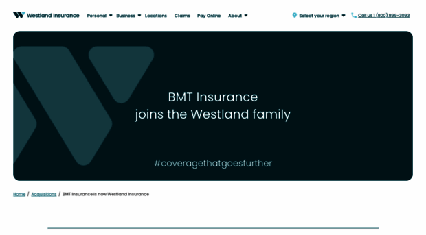 bmtinsurance.ca