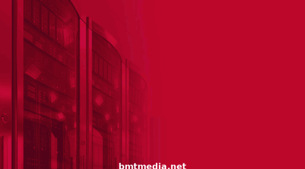 bmtmedia.net