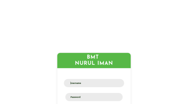 bmtni.ip-dynamic.com