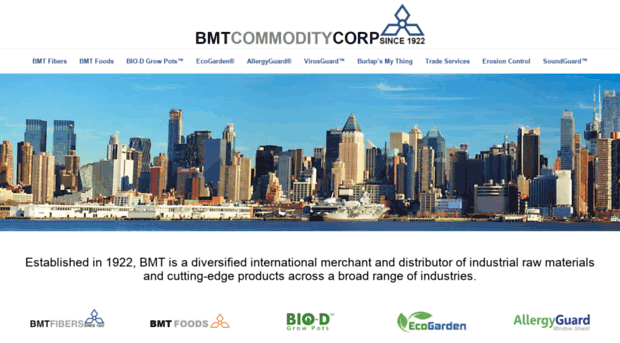 bmtny.com