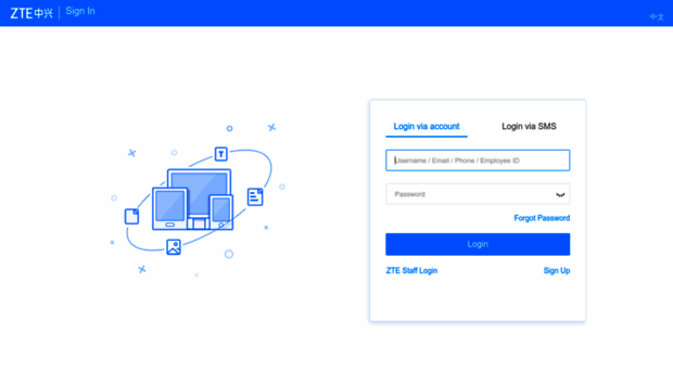 bmtucportal.zte.com.cn