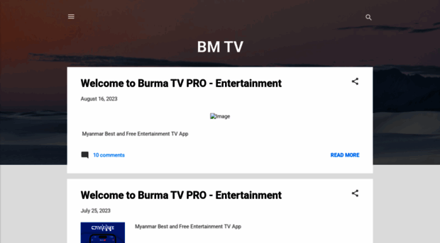 bmtv-entertainment.blogspot.com
