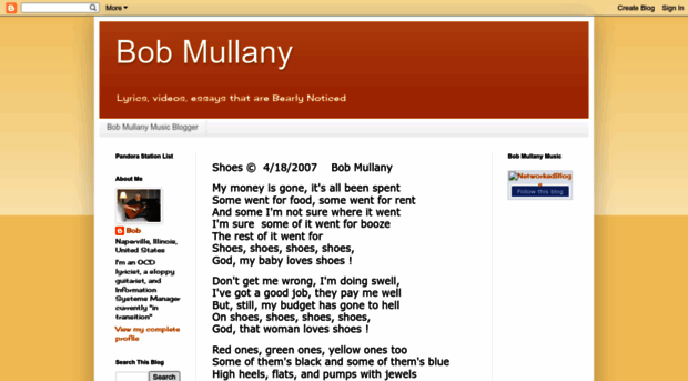 bmullany.blogspot.com