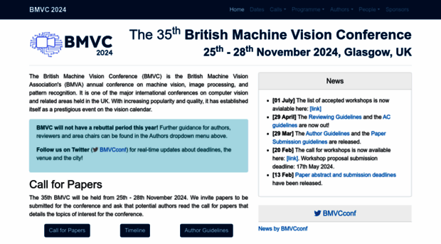 bmvc2024.org