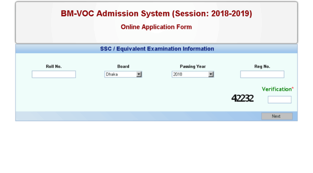 bmvoc1.btebadmission.gov.bd