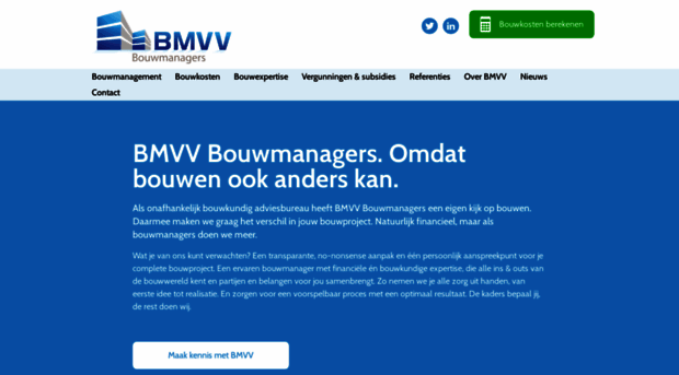 bmvv.nl