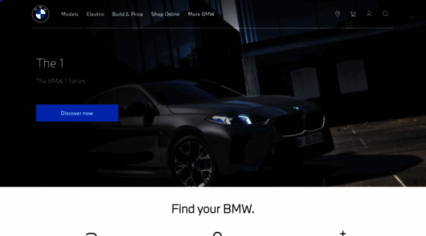 bmw-blog.co.za