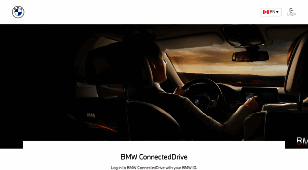 bmw-connecteddrive.ca