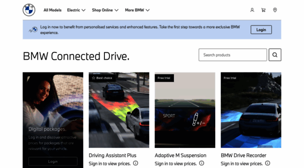 bmw-connecteddrive.sg