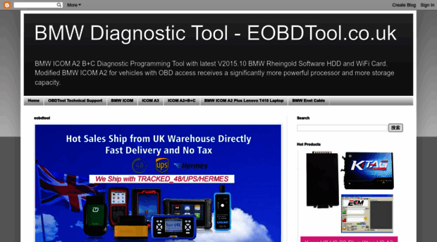 bmw-diagnostic-tool.blogspot.com