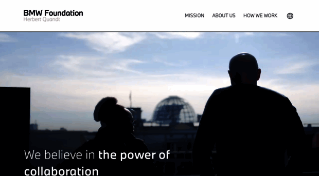 bmw-foundation.org