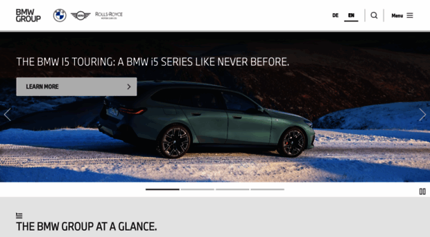 bmw-group.com