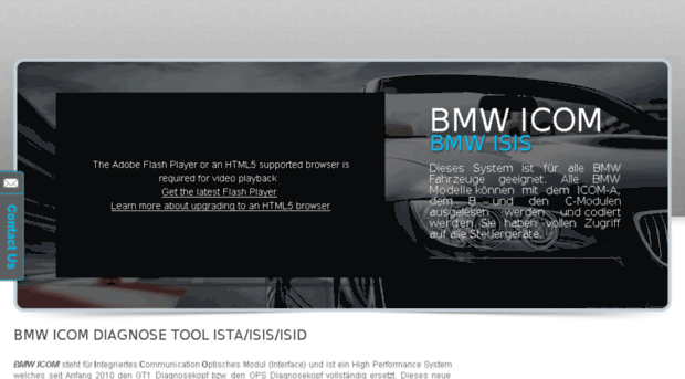 bmw-icom.de