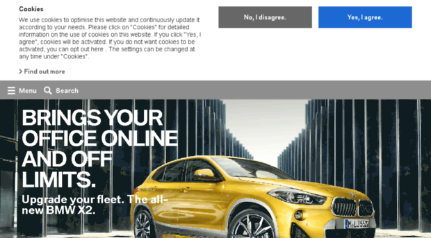 bmw-ics.com