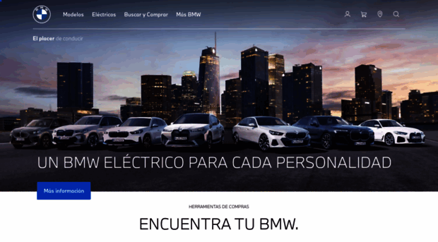 bmw-leads.com