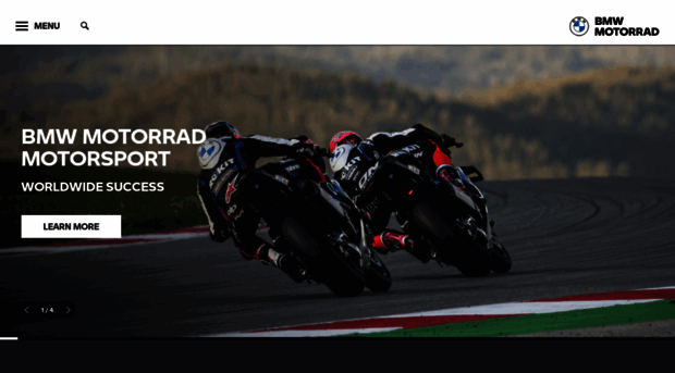 bmw-motorrad-motorsport.com