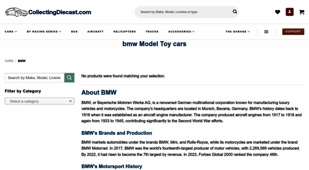 bmw-motorrad-shop.info
