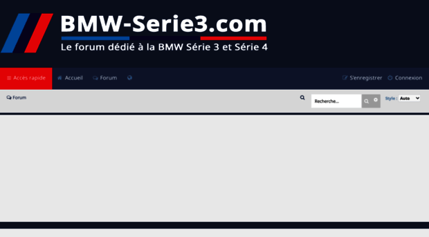 bmw-serie3.com