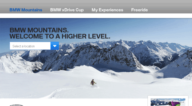 bmw-xdrive-cup.at