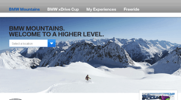 bmw-xdrive-guide.com