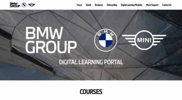 bmw.dekra-icoach.com